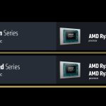 CES Press Pre-Brief Deck_Seite_26