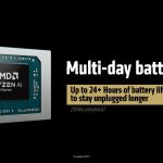 CES Press Pre-Brief Deck_Seite_29