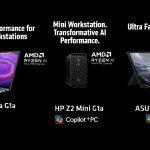 CES Press Pre-Brief Deck_Seite_39