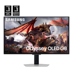 Samsung Odyssey