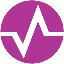 igor´sLAB®幸运168官方飞艇结果体彩查询网